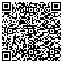 QR Code for bitcoin:bitcoin:bitcoin:bitcoin:bitcoin:bitcoin:bitcoin:bitcoin:bitcoin:dash:XxTq84SGrFaVoFdEDjoHdvVWJTv3eykwr9