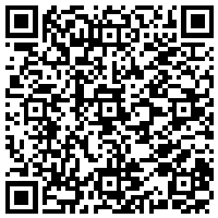 QR Code for bitcoin:bitcoin:bitcoin:bitcoin:bitcoin:bitcoin:bitcoin:bitcoin:bitcoin:dash:XxTsLYaGpWv8kJBKnuMHcH2UyJPm2j1o7z