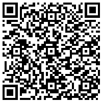 QR Code for bitcoin:bitcoin:bitcoin:bitcoin:bitcoin:bitcoin:bitcoin:bitcoin:bitcoin:dash:XxTsoWisRStZRhZN53vAD71ni1ZFfGaTvE