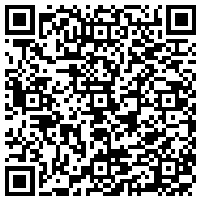QR Code for bitcoin:bitcoin:bitcoin:bitcoin:bitcoin:bitcoin:bitcoin:bitcoin:bitcoin:dash:XxTsoX6LXjPVoBNy3CDZaSUQLC3wWDuwCd