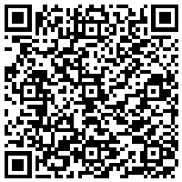 QR Code for bitcoin:bitcoin:bitcoin:bitcoin:bitcoin:bitcoin:bitcoin:bitcoin:bitcoin:dash:XxTtSSFn6HSwPKFRpFcPLcKCGyHBZgCXW9