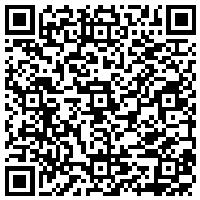 QR Code for bitcoin:bitcoin:bitcoin:bitcoin:bitcoin:bitcoin:bitcoin:bitcoin:bitcoin:dash:XxTtShBJSFVQDMkYw8DhmUpxp9L6Rf7bsP