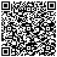 QR Code for bitcoin:bitcoin:bitcoin:bitcoin:bitcoin:bitcoin:bitcoin:bitcoin:bitcoin:dash:XxTtso8XDUTyc5m8UYdRv7y4JLroR7mJFf