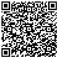 QR Code for bitcoin:bitcoin:bitcoin:bitcoin:bitcoin:bitcoin:bitcoin:bitcoin:bitcoin:dash:XxTvdU4iPPSD7F7pk5bsPLtPFF51iWp1P8