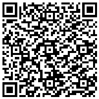 QR Code for bitcoin:bitcoin:bitcoin:bitcoin:bitcoin:bitcoin:bitcoin:bitcoin:bitcoin:dash:XxTwBssKCMhDVyrSZZpiCZnuMEbrB3pxM6