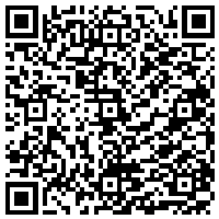 QR Code for bitcoin:bitcoin:bitcoin:bitcoin:bitcoin:bitcoin:bitcoin:bitcoin:bitcoin:dash:XxTwGi4SPf1Er6jzeDLj7bkK7V3x4DXdx4