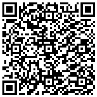 QR Code for bitcoin:bitcoin:bitcoin:bitcoin:bitcoin:bitcoin:bitcoin:bitcoin:bitcoin:dash:XxTwutrGaFvgu7UFS4d3kfgkByjjsSAatK