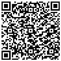 QR Code for bitcoin:bitcoin:bitcoin:bitcoin:bitcoin:bitcoin:bitcoin:bitcoin:bitcoin:dash:XxTx9McsTKAAuskfvwprKZknwtHqNPyJqC