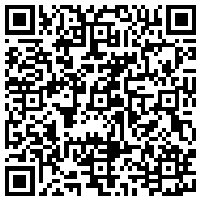 QR Code for bitcoin:bitcoin:bitcoin:bitcoin:bitcoin:bitcoin:bitcoin:bitcoin:bitcoin:dash:XxTxENUFLK6RmUaiuJRvMiFCSSjaJDfPk2