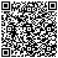 QR Code for bitcoin:bitcoin:bitcoin:bitcoin:bitcoin:bitcoin:bitcoin:bitcoin:bitcoin:dash:XxTxvfe2WK6jV1ydWJWSMf8eoGfndabYQb
