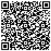 QR Code for bitcoin:bitcoin:bitcoin:bitcoin:bitcoin:bitcoin:bitcoin:bitcoin:bitcoin:dash:XxTythF7TnHvpV5ARUMD5U2hCVdtLUogZ2