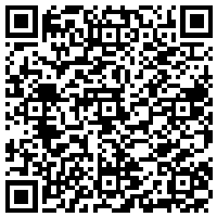 QR Code for bitcoin:bitcoin:bitcoin:bitcoin:bitcoin:bitcoin:bitcoin:bitcoin:bitcoin:dash:XxTyzWkABdER7GPwUXsdfoCQV2HF9C2dBE