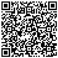 QR Code for bitcoin:bitcoin:bitcoin:bitcoin:bitcoin:bitcoin:bitcoin:bitcoin:bitcoin:dash:XxU17gEkjtrJs6VfmxHT32WbKTSihcDXAe
