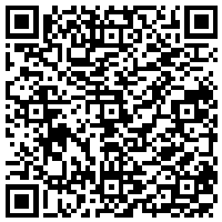 QR Code for bitcoin:bitcoin:bitcoin:bitcoin:bitcoin:bitcoin:bitcoin:bitcoin:bitcoin:dash:XxU2wfLDf85G4VyTEDWFivyqPWijthovX2