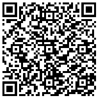 QR Code for bitcoin:bitcoin:bitcoin:bitcoin:bitcoin:bitcoin:bitcoin:bitcoin:bitcoin:dash:XxU4AwxKsB1umFfeZxKNBxvHrDEiVw4hbj