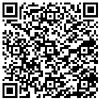 QR Code for bitcoin:bitcoin:bitcoin:bitcoin:bitcoin:bitcoin:bitcoin:bitcoin:bitcoin:dash:XxU4HiNjKAdEhmuBUUXjN5sb5fPLDoDqm5