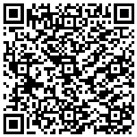 QR Code for bitcoin:bitcoin:bitcoin:bitcoin:bitcoin:bitcoin:bitcoin:bitcoin:bitcoin:dash:XxU4kAD4V2KfbeJLoKqd7GCh7ebHsvtJMs