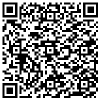 QR Code for bitcoin:bitcoin:bitcoin:bitcoin:bitcoin:bitcoin:bitcoin:bitcoin:bitcoin:dash:XxU4sqzxDePPMpmQethjV9AYPsJMN8kYVW