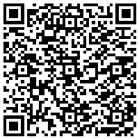 QR Code for bitcoin:bitcoin:bitcoin:bitcoin:bitcoin:bitcoin:bitcoin:bitcoin:bitcoin:dash:XxU6QQb6xTFwFccG9tDzcmbjPd1EBGjNpP