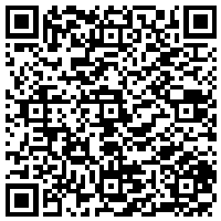 QR Code for bitcoin:bitcoin:bitcoin:bitcoin:bitcoin:bitcoin:bitcoin:bitcoin:bitcoin:dash:XxU6ea9B6ju8qcbFkURkhcF2kC5RmnLyni
