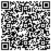 QR Code for bitcoin:bitcoin:bitcoin:bitcoin:bitcoin:bitcoin:bitcoin:bitcoin:bitcoin:dash:XxU6fiYpg4jKvTvVN23uPrvXGKqcrrfSAX