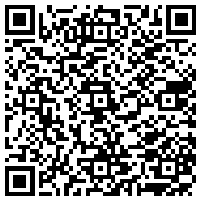 QR Code for bitcoin:bitcoin:bitcoin:bitcoin:bitcoin:bitcoin:bitcoin:bitcoin:bitcoin:dash:XxU78kRwfdhv8PoNAWLpXeddsJz6dcHoqu