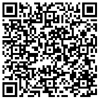 QR Code for bitcoin:bitcoin:bitcoin:bitcoin:bitcoin:bitcoin:bitcoin:bitcoin:bitcoin:dash:XxU81tKpWrP9MiMGURFJzKcfmfSdZFU9Fu