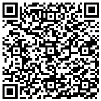 QR Code for bitcoin:bitcoin:bitcoin:bitcoin:bitcoin:bitcoin:bitcoin:bitcoin:bitcoin:dash:XxU8gpKYV2NdfMnv5vaADxtinSeUxu94mM