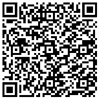 QR Code for bitcoin:bitcoin:bitcoin:bitcoin:bitcoin:bitcoin:bitcoin:bitcoin:bitcoin:dash:XxU9aogFs6pfPYwuQGkZJKcL6cB7f4ph2M