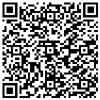QR Code for bitcoin:bitcoin:bitcoin:bitcoin:bitcoin:bitcoin:bitcoin:bitcoin:bitcoin:dash:XxUA22JZSSeQh7bZ1o7GQ2nDCddmyxUKa5