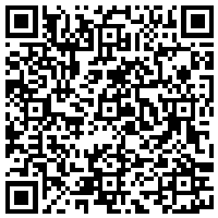 QR Code for bitcoin:bitcoin:bitcoin:bitcoin:bitcoin:bitcoin:bitcoin:bitcoin:bitcoin:dash:XxUAMTzqCawsjfMAG8wjF3ZPd9fWtFJMnU