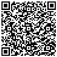 QR Code for bitcoin:bitcoin:bitcoin:bitcoin:bitcoin:bitcoin:bitcoin:bitcoin:bitcoin:dash:XxUAdh3Nb7cTtkdBFE2NnCja4FFJY6FLrV