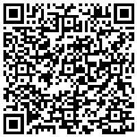 QR Code for bitcoin:bitcoin:bitcoin:bitcoin:bitcoin:bitcoin:bitcoin:bitcoin:bitcoin:dash:XxUAtQyDE1rerUsj6vxgREiwDo2C5ix7rP