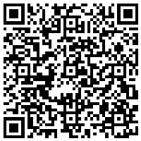 QR Code for bitcoin:bitcoin:bitcoin:bitcoin:bitcoin:bitcoin:bitcoin:bitcoin:bitcoin:dash:XxUBckFWQCT8uz44FNTHuHHWQFRcVvMbuR