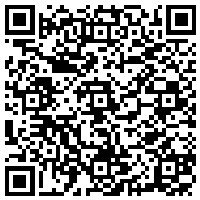 QR Code for bitcoin:bitcoin:bitcoin:bitcoin:bitcoin:bitcoin:bitcoin:bitcoin:bitcoin:dash:XxUCpjVRGMbpvCVCv2HXKXSSzWBTYinwGR