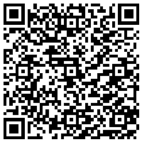 QR Code for bitcoin:bitcoin:bitcoin:bitcoin:bitcoin:bitcoin:bitcoin:bitcoin:bitcoin:dash:XxUDwhL4jTLBoTePVkRG3wkCFcNPx53YmE