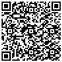 QR Code for bitcoin:bitcoin:bitcoin:bitcoin:bitcoin:bitcoin:bitcoin:bitcoin:bitcoin:dash:XxUDxvL8ADSLomPA3V3oRhStCLutTHpLyu