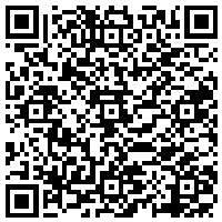 QR Code for bitcoin:bitcoin:bitcoin:bitcoin:bitcoin:bitcoin:bitcoin:bitcoin:bitcoin:dash:XxUEQu34SpttePBkExbbWUWj6DvSYvJZJz