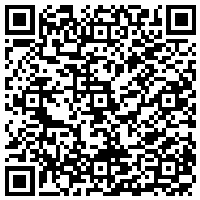 QR Code for bitcoin:bitcoin:bitcoin:bitcoin:bitcoin:bitcoin:bitcoin:bitcoin:bitcoin:dash:XxUHjNpXDaJGR2MKtpCcGnvfpvezgqStec