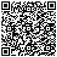 QR Code for bitcoin:bitcoin:bitcoin:bitcoin:bitcoin:bitcoin:bitcoin:bitcoin:bitcoin:dash:XxUKxQLV5aP62yvi9VkywsokCSV7WdZhXu
