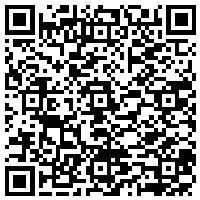 QR Code for bitcoin:bitcoin:bitcoin:bitcoin:bitcoin:bitcoin:bitcoin:bitcoin:bitcoin:dash:XxUL4f1Sdhca2LLiQiTdwuErBQk9GmskRU