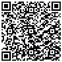 QR Code for bitcoin:bitcoin:bitcoin:bitcoin:bitcoin:bitcoin:bitcoin:bitcoin:bitcoin:dash:XxULbdsF6kYwk6BEGmfvgyukecEhbh49j5