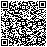 QR Code for bitcoin:bitcoin:bitcoin:bitcoin:bitcoin:bitcoin:bitcoin:bitcoin:bitcoin:dash:XxUN8pdKcRkkAmfRcCaC4LSrB6XgF5579u