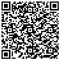 QR Code for bitcoin:bitcoin:bitcoin:bitcoin:bitcoin:bitcoin:bitcoin:bitcoin:bitcoin:dash:XxUNCbMDwRVcQuQfY64RR9eHtwJCxLPRFj