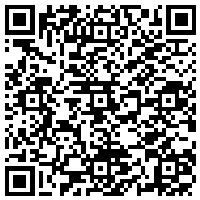 QR Code for bitcoin:bitcoin:bitcoin:bitcoin:bitcoin:bitcoin:bitcoin:bitcoin:bitcoin:dash:XxUNcs4XF7jVnth2kHhQnpYVphYEDnRj5m
