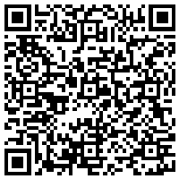 QR Code for bitcoin:bitcoin:bitcoin:bitcoin:bitcoin:bitcoin:bitcoin:bitcoin:bitcoin:dash:XxUNi63Dm3tMA9QLi71o1NvzQSSSWMRfWh
