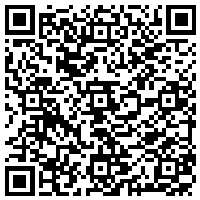 QR Code for bitcoin:bitcoin:bitcoin:bitcoin:bitcoin:bitcoin:bitcoin:bitcoin:bitcoin:dash:XxUPF7Wh6KtproEXfFDgWi6MmfXe7DKwY8