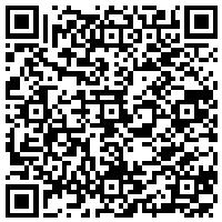 QR Code for bitcoin:bitcoin:bitcoin:bitcoin:bitcoin:bitcoin:bitcoin:bitcoin:bitcoin:dash:XxUPNPRVACjQirjHAKThKksfSCqwkqffEf