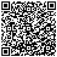 QR Code for bitcoin:bitcoin:bitcoin:bitcoin:bitcoin:bitcoin:bitcoin:bitcoin:bitcoin:dash:XxUQvE2ms17Wg2wYNgponoSowjJDdsGGx4