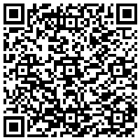QR Code for bitcoin:bitcoin:bitcoin:bitcoin:bitcoin:bitcoin:bitcoin:bitcoin:bitcoin:dash:XxURizUcMHZSPYvBndEduLFxpL33nuKHdM